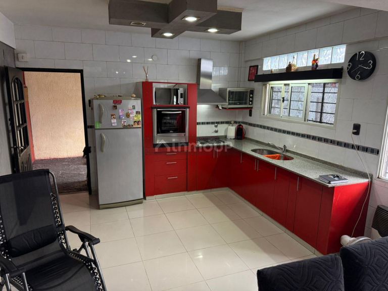 Casa en Venta en Almirante Brown, G.B.A. Zona Sur