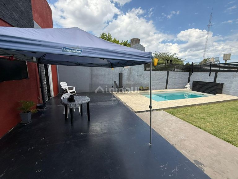 Casa en Venta en Almirante Brown, G.B.A. Zona Sur