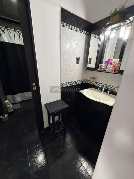 Casa en Venta en Almirante Brown, G.B.A. Zona Sur