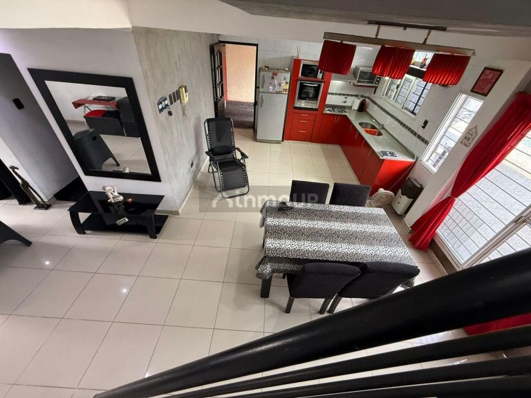 Casa en Venta en Almirante Brown, G.B.A. Zona Sur