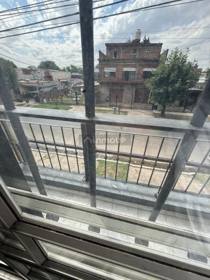 Casa en Venta en Almirante Brown, G.B.A. Zona Sur