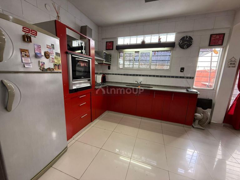 Casa en Venta en Almirante Brown, G.B.A. Zona Sur