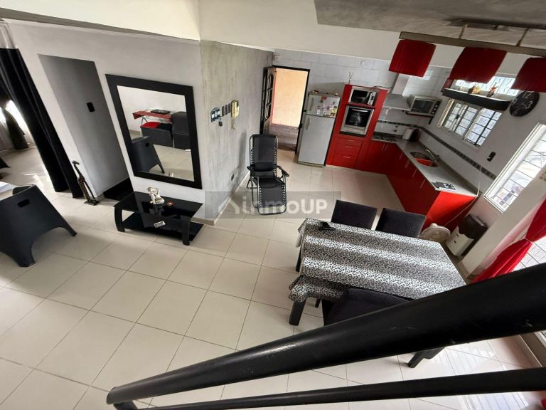 Casa en Venta en Almirante Brown, G.B.A. Zona Sur