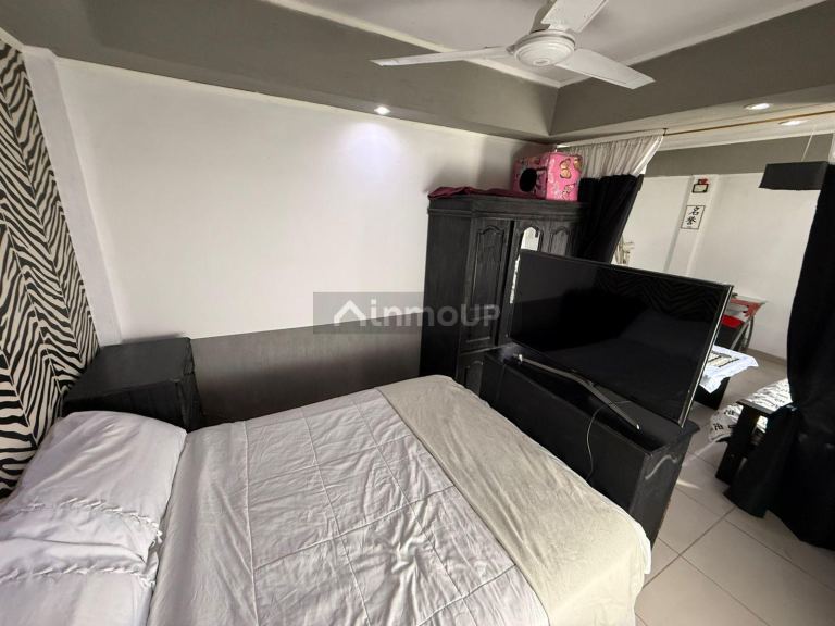 Casa en Venta en Almirante Brown, G.B.A. Zona Sur