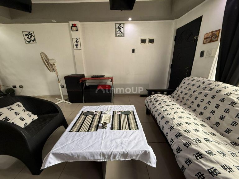 Casa en Venta en Almirante Brown, G.B.A. Zona Sur