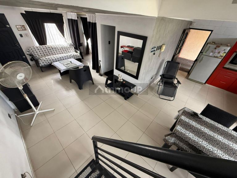Casa en Venta en Almirante Brown, G.B.A. Zona Sur