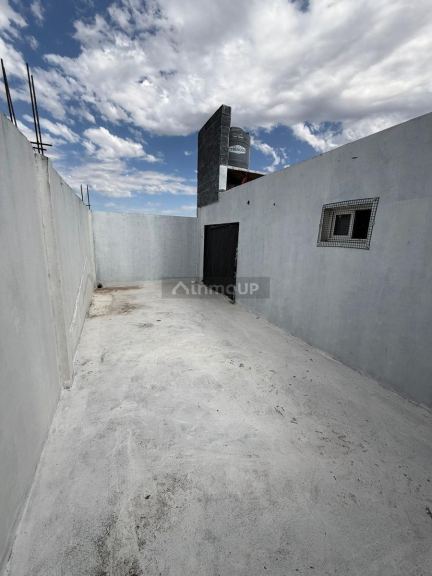 Casa en Venta en Almirante Brown, G.B.A. Zona Sur