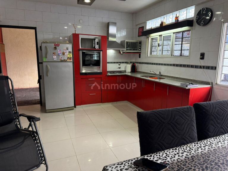 Casa en Venta en Almirante Brown, G.B.A. Zona Sur