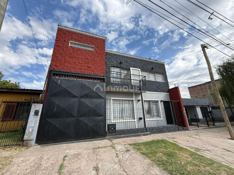 Casa en Venta en Almirante Brown, G.B.A. Zona Sur