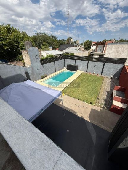 Casa en Venta en Almirante Brown, G.B.A. Zona Sur