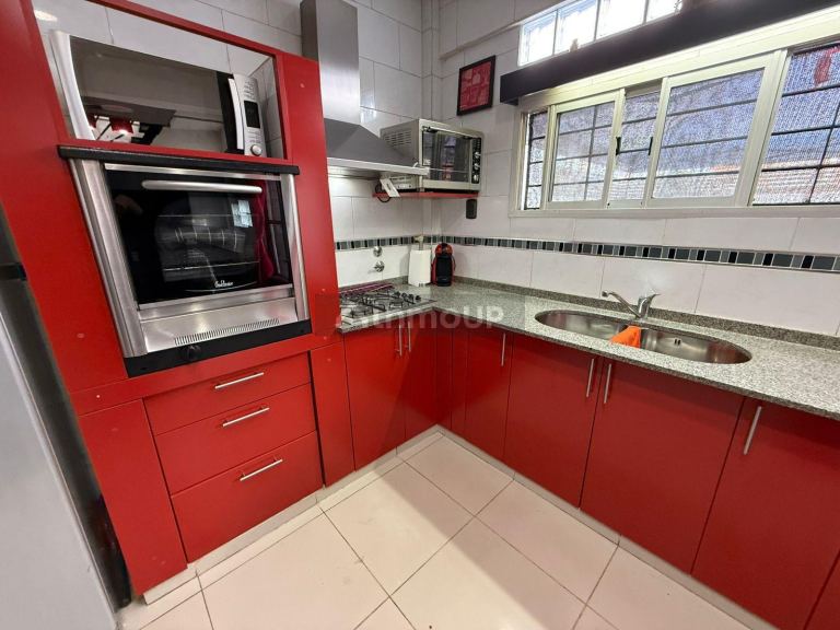 Casa en Venta en Almirante Brown, G.B.A. Zona Sur
