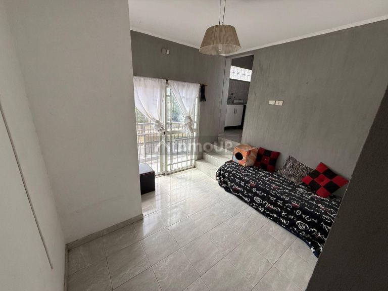 Casa en Venta en Almirante Brown, G.B.A. Zona Sur
