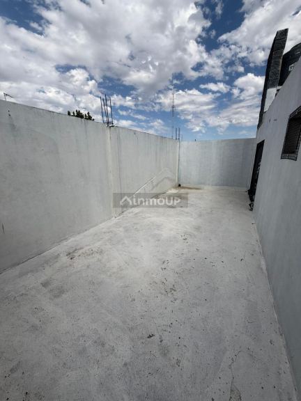 Casa en Venta en Almirante Brown, G.B.A. Zona Sur