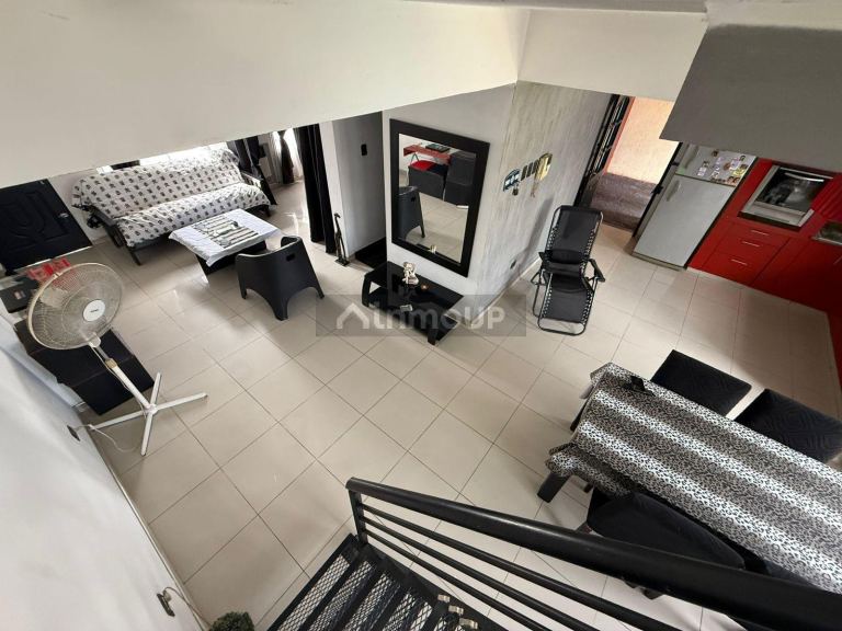 Casa en Venta en Almirante Brown, G.B.A. Zona Sur