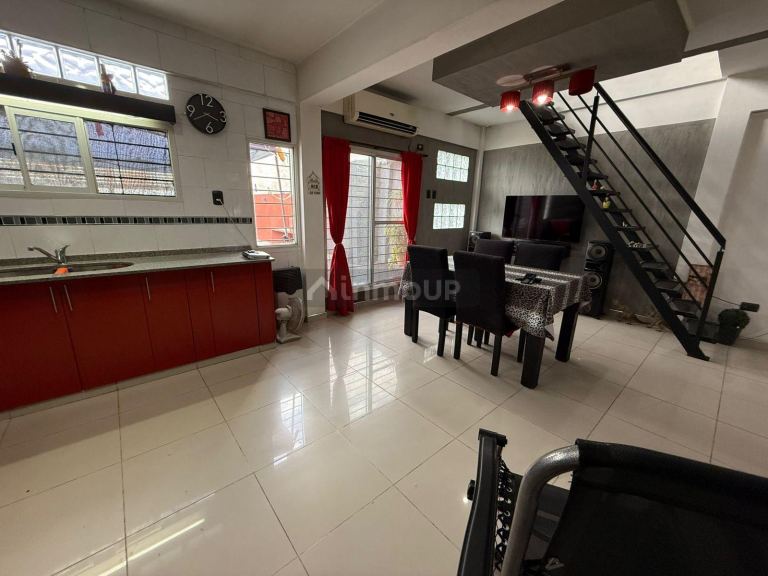 Casa en Venta en Almirante Brown, G.B.A. Zona Sur