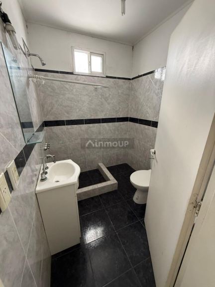 Casa en Venta en Almirante Brown, G.B.A. Zona Sur