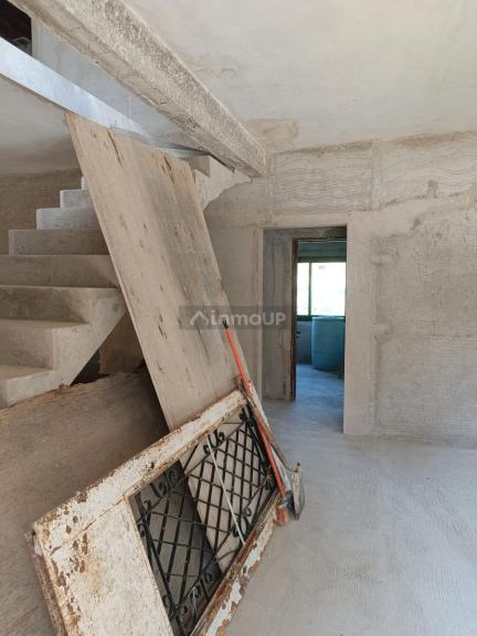 Casa en Venta en Presidente Peron, G.B.A. Zona Sur