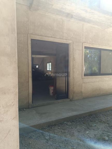 Casa en Venta en Presidente Peron, G.B.A. Zona Sur