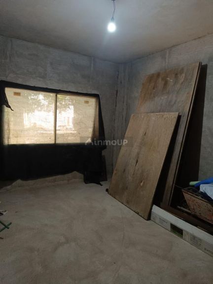 Casa en Venta en Presidente Peron, G.B.A. Zona Sur