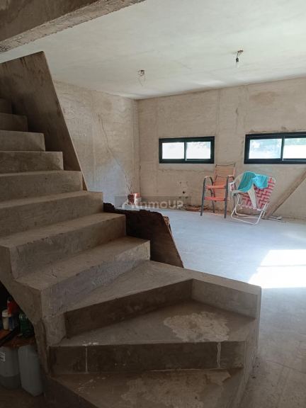 Casa en Venta en Presidente Peron, G.B.A. Zona Sur