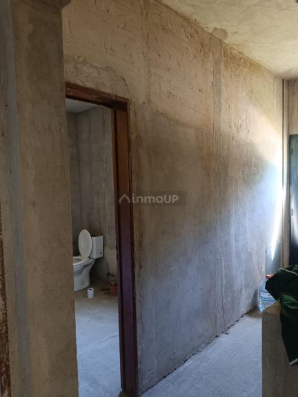 Casa en Venta en Presidente Peron, G.B.A. Zona Sur