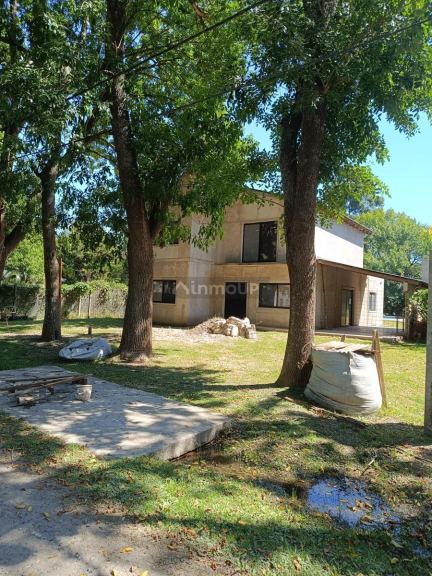 Casa en Venta en Presidente Peron, G.B.A. Zona Sur