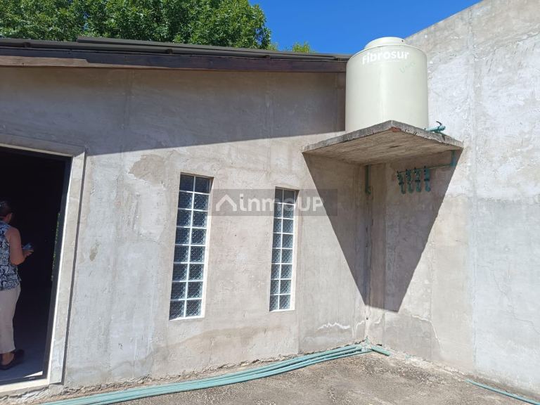 Casa en Venta en Presidente Peron, G.B.A. Zona Sur
