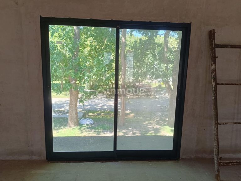 Casa en Venta en Presidente Peron, G.B.A. Zona Sur