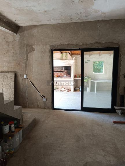 Casa en Venta en Presidente Peron, G.B.A. Zona Sur