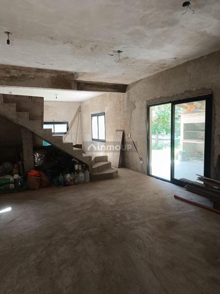 Casa en Venta en Presidente Peron, G.B.A. Zona Sur