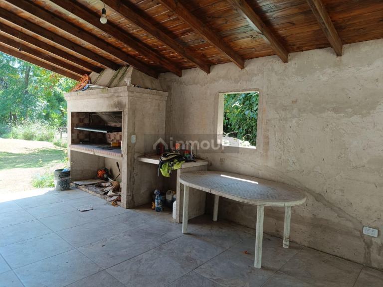 Casa en Venta en Presidente Peron, G.B.A. Zona Sur