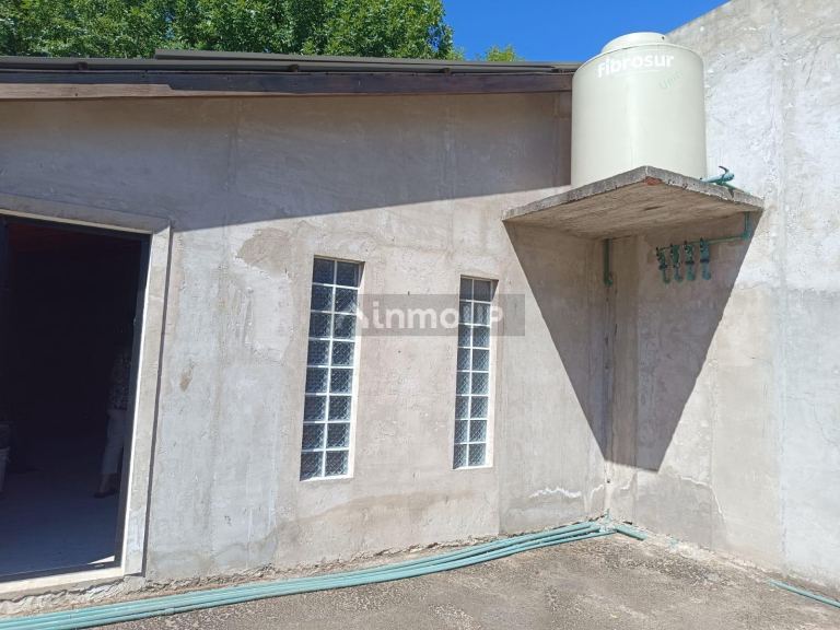 Casa en Venta en Presidente Peron, G.B.A. Zona Sur