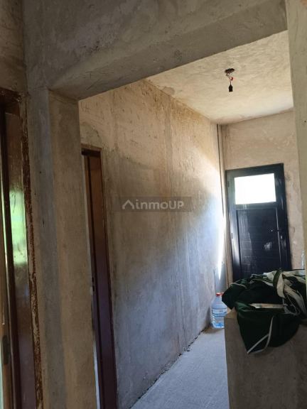 Casa en Venta en Presidente Peron, G.B.A. Zona Sur