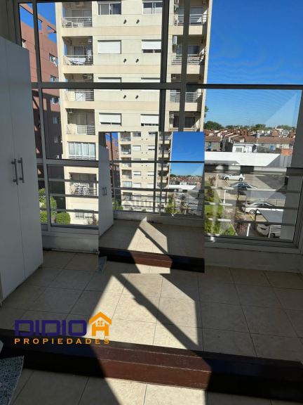 Departamento en Venta en Avellaneda, G.B.A. Zona Sur
