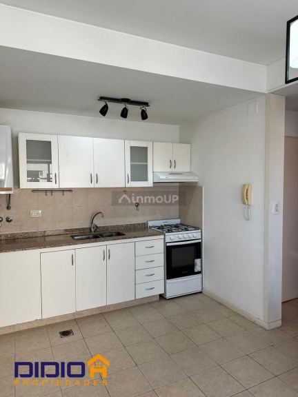 Departamento en Venta en Avellaneda, G.B.A. Zona Sur