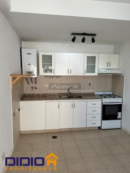 Departamento en Venta en Avellaneda, G.B.A. Zona Sur