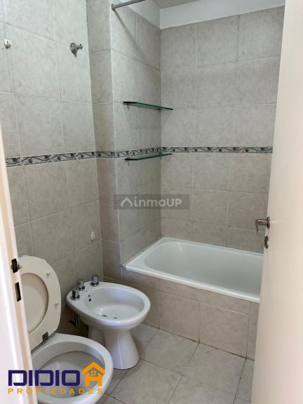 Departamento en Venta en Avellaneda, G.B.A. Zona Sur