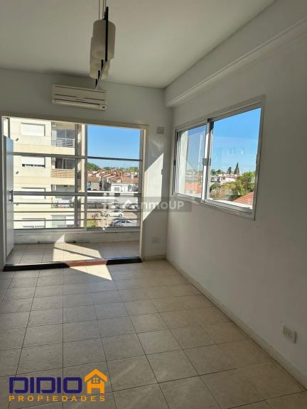 Departamento en Venta en Avellaneda, G.B.A. Zona Sur