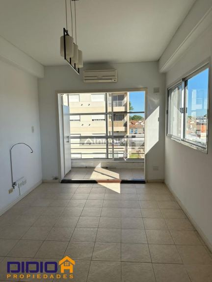 Departamento en Venta en Avellaneda, G.B.A. Zona Sur