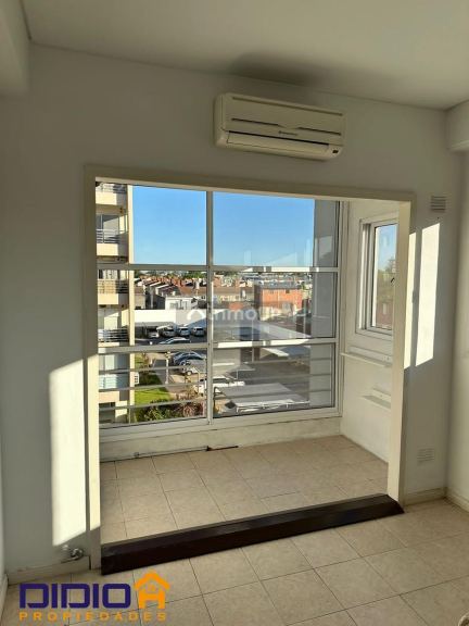 Departamento en Venta en Avellaneda, G.B.A. Zona Sur