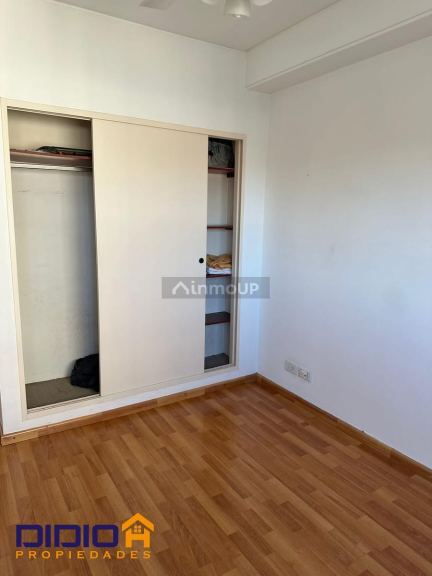 Departamento en Venta en Avellaneda, G.B.A. Zona Sur