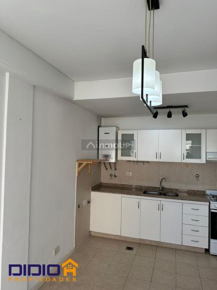 Departamento en Venta en Avellaneda, G.B.A. Zona Sur