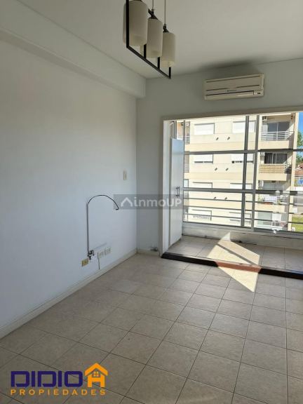 Departamento en Venta en Avellaneda, G.B.A. Zona Sur