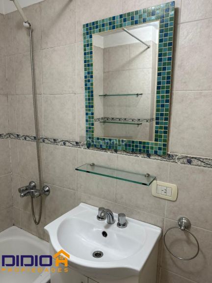 Departamento en Venta en Avellaneda, G.B.A. Zona Sur