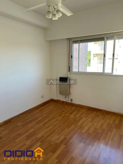 Departamento en Venta en Avellaneda, G.B.A. Zona Sur