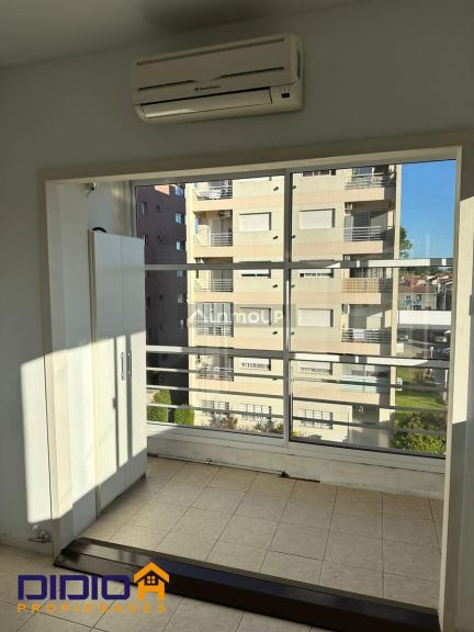 Departamento en Venta en Avellaneda, G.B.A. Zona Sur