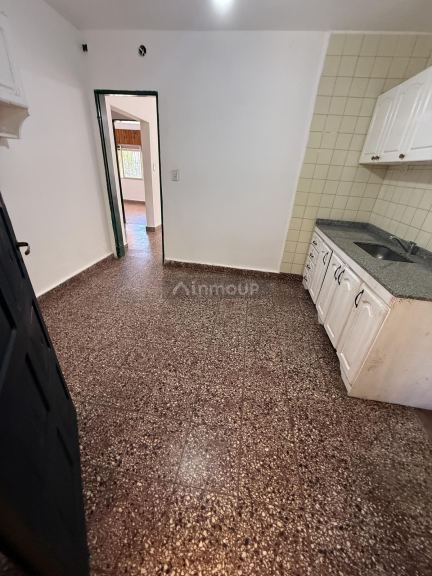 Casa en Venta en Presidente Peron, G.B.A. Zona Sur