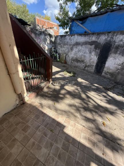 Casa en Venta en Presidente Peron, G.B.A. Zona Sur