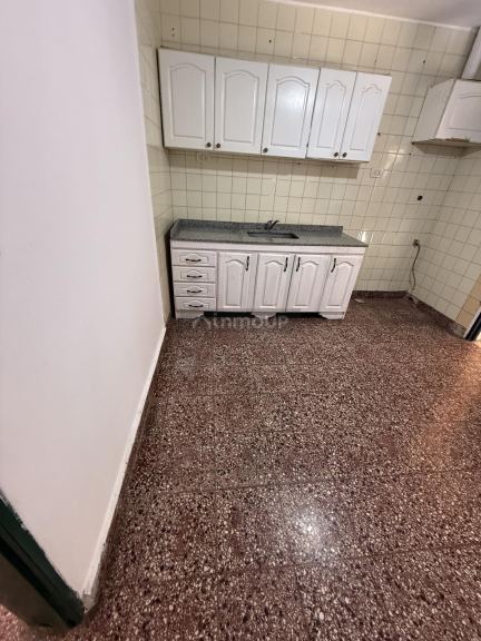 Casa en Venta en Presidente Peron, G.B.A. Zona Sur