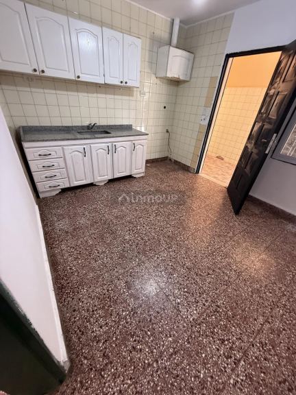 Casa en Venta en Presidente Peron, G.B.A. Zona Sur